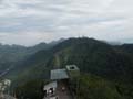 PICT0061