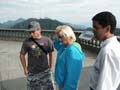 PICT0066