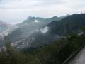 PICT0081