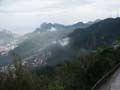 PICT0083