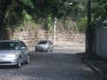 PICT0088