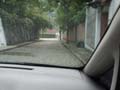 PICT0089