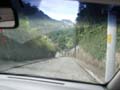 PICT0090