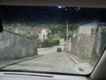 PICT0091