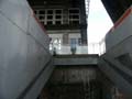 PICT0117