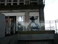 PICT0119