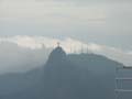 PICT0124