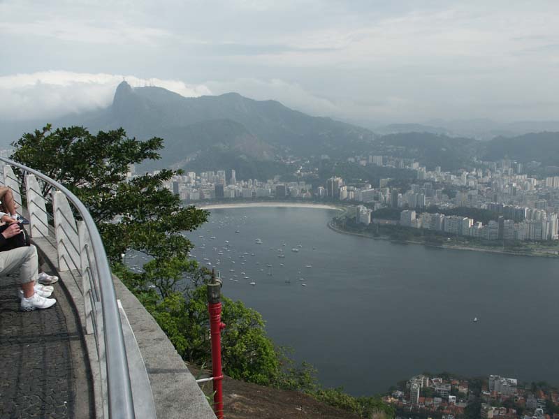 PICT0001