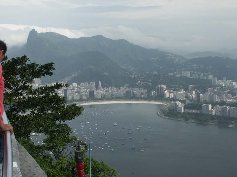 PICT0002