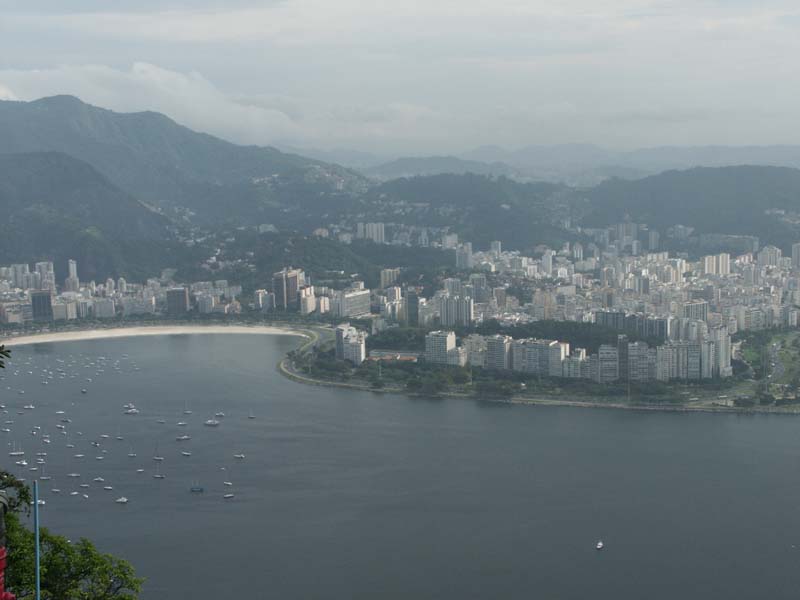 PICT0003