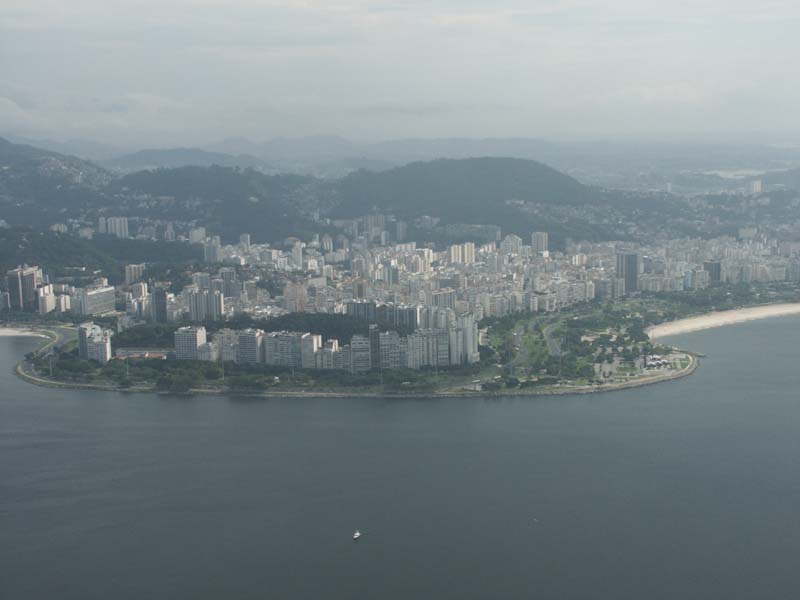 PICT0004