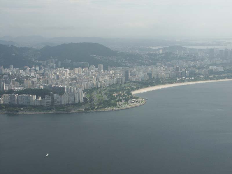 PICT0005