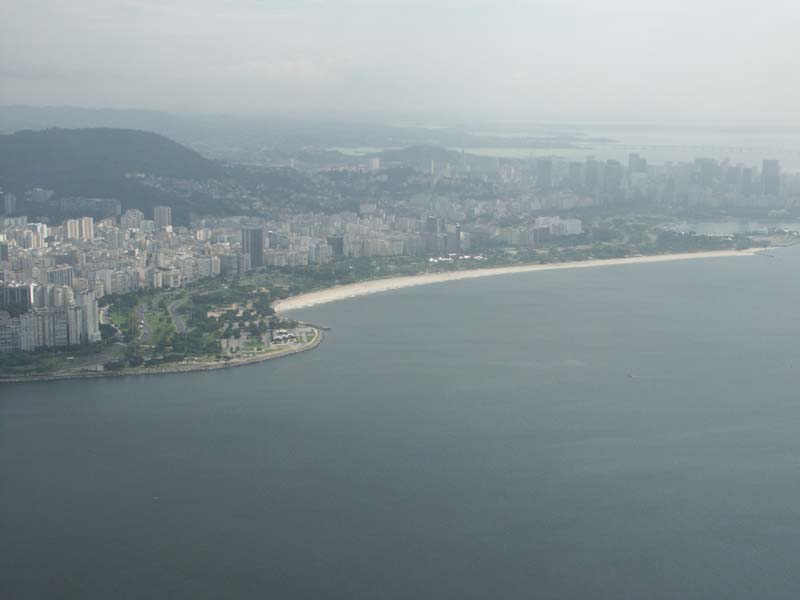 PICT0006