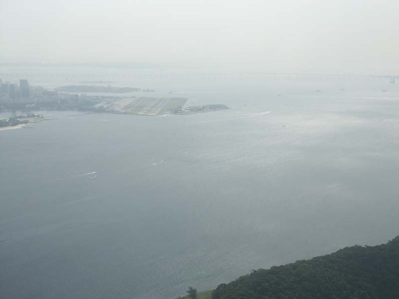 PICT0010