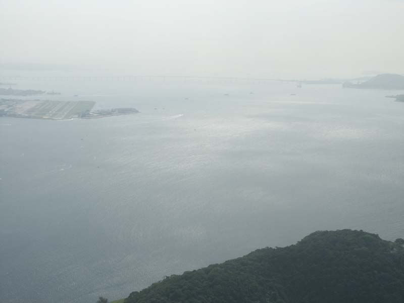 PICT0011