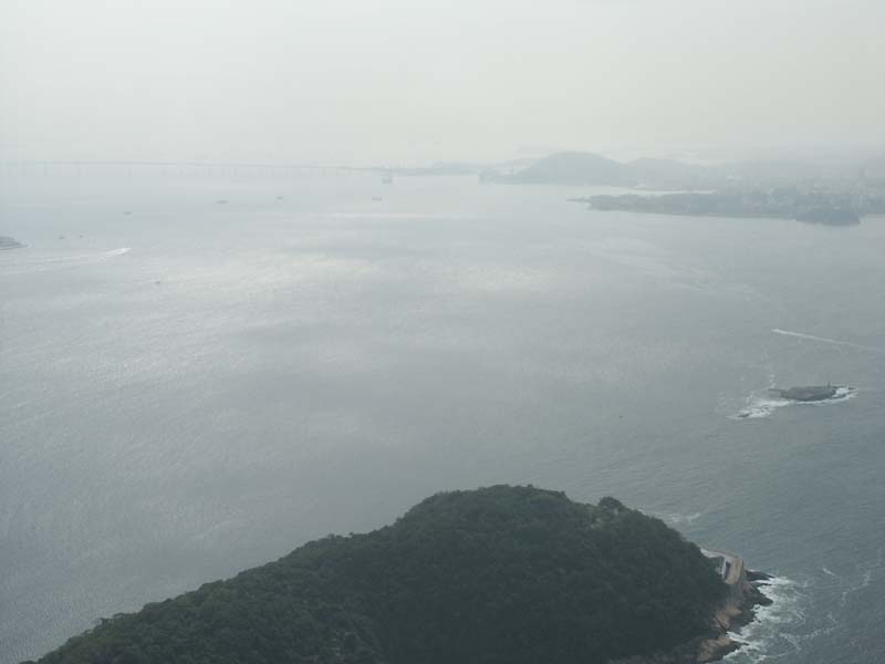 PICT0012