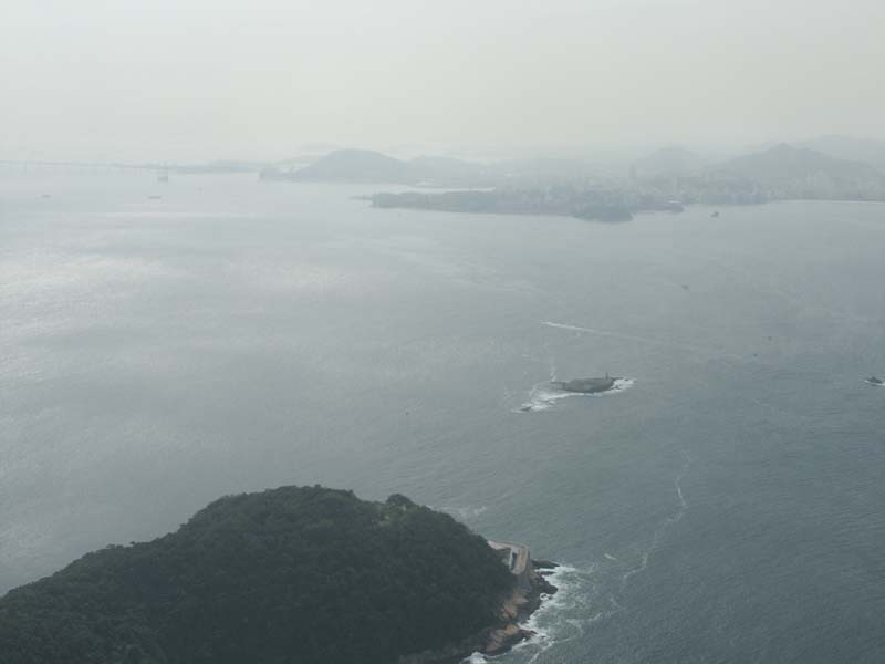 PICT0013