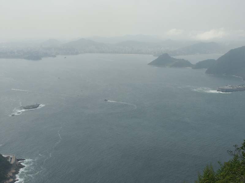 PICT0015