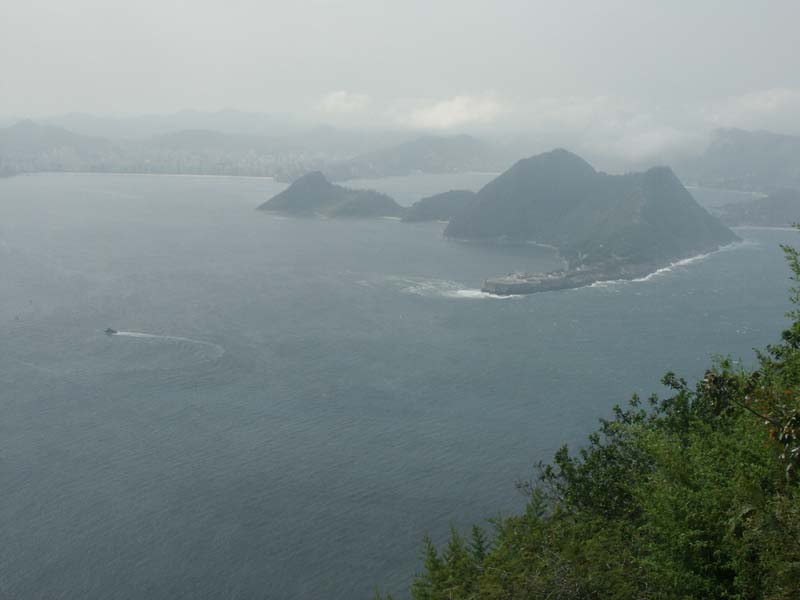 PICT0016