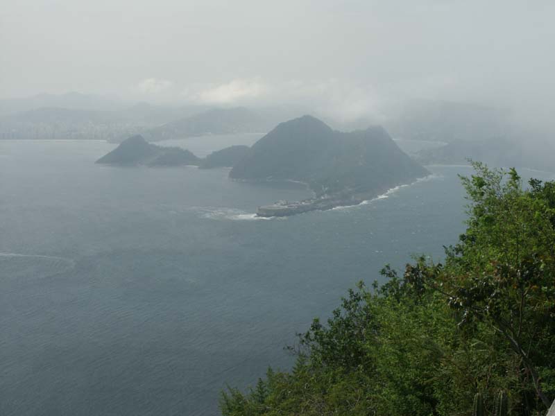 PICT0017