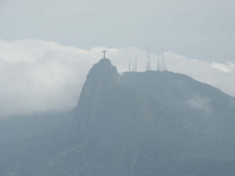 PICT0021