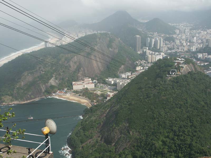 PICT0023