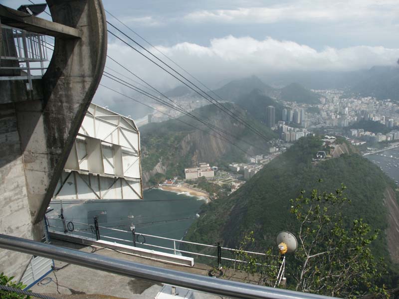 PICT0024