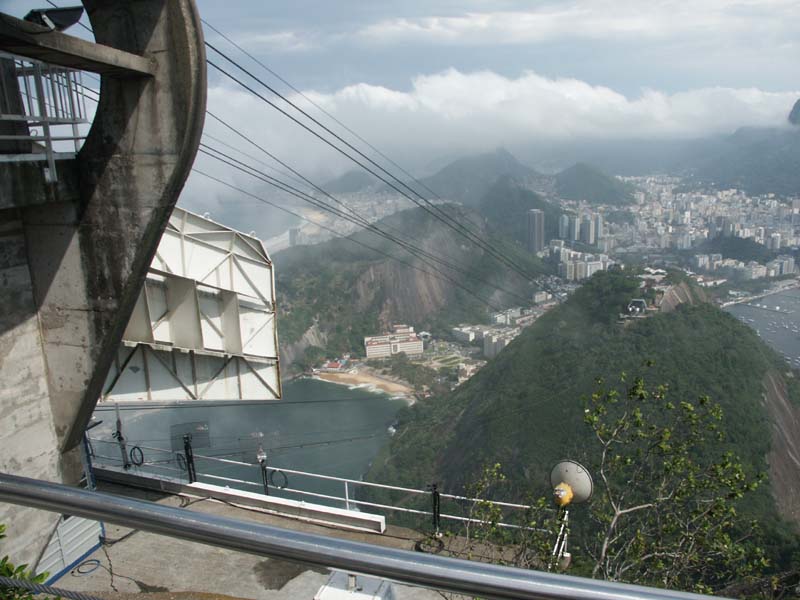 PICT0025