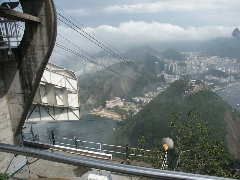 PICT0026
