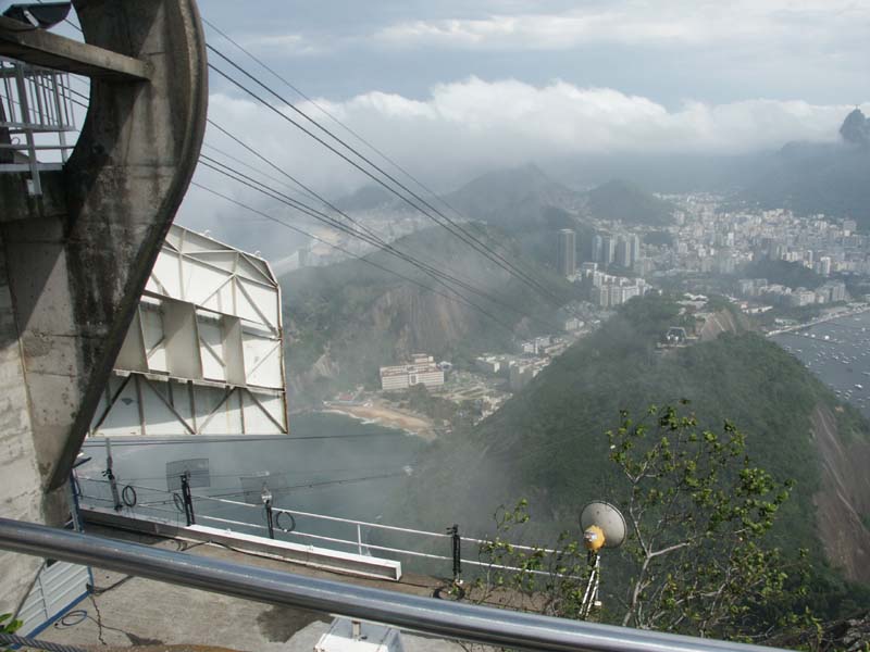 PICT0027