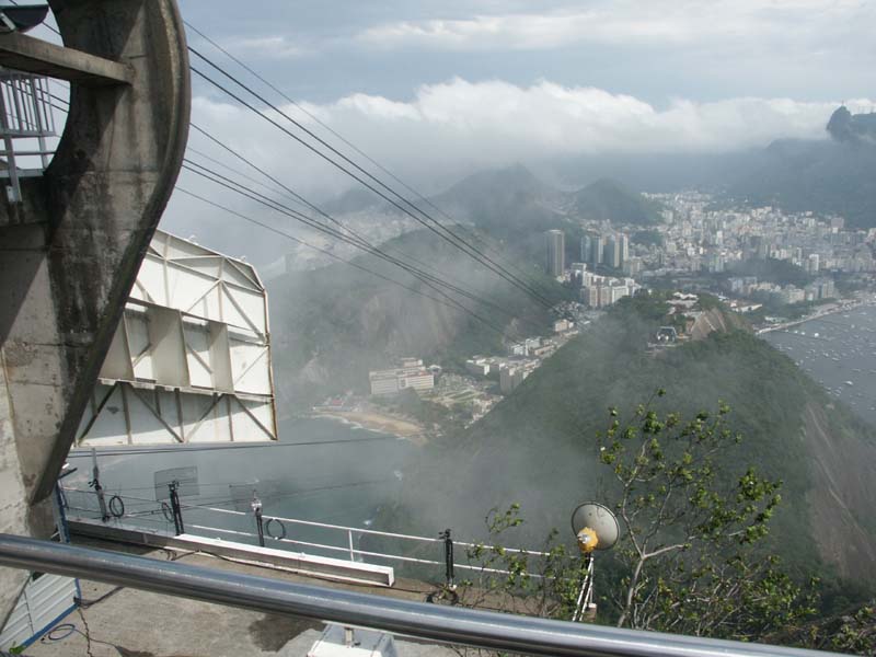 PICT0028