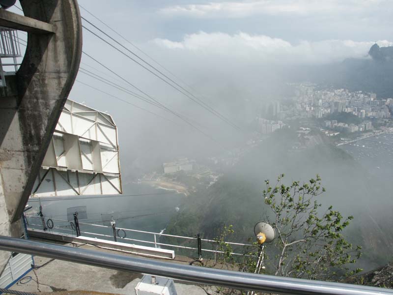 PICT0030