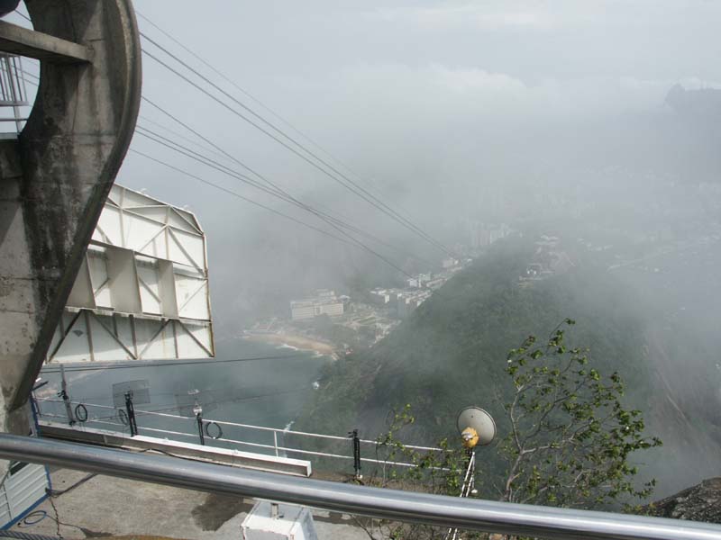 PICT0031