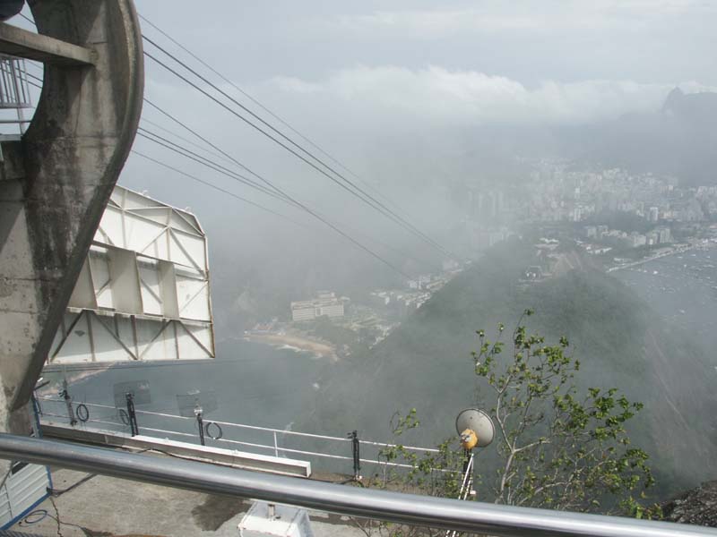 PICT0032