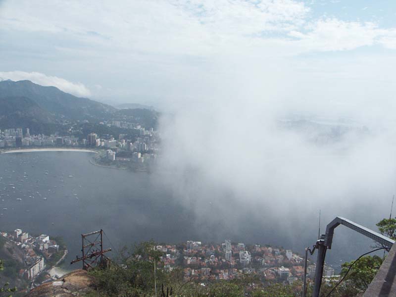 PICT0033