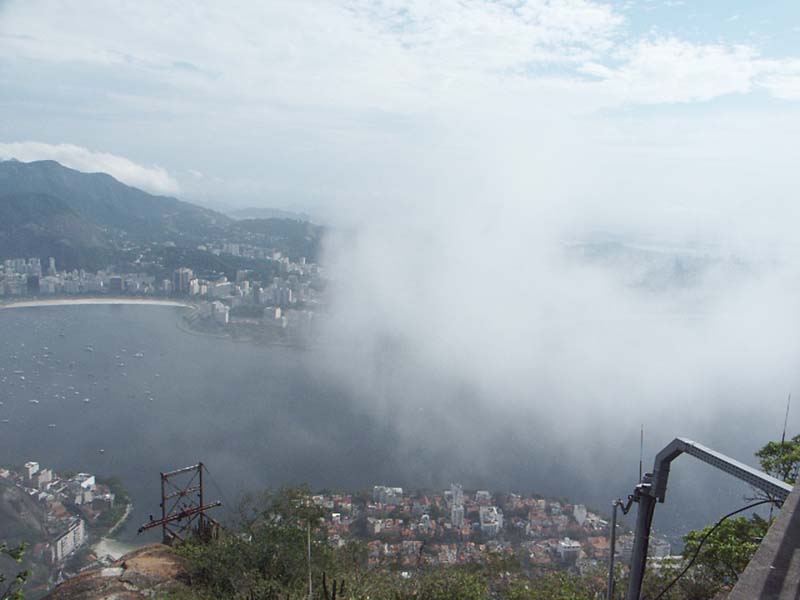PICT0034