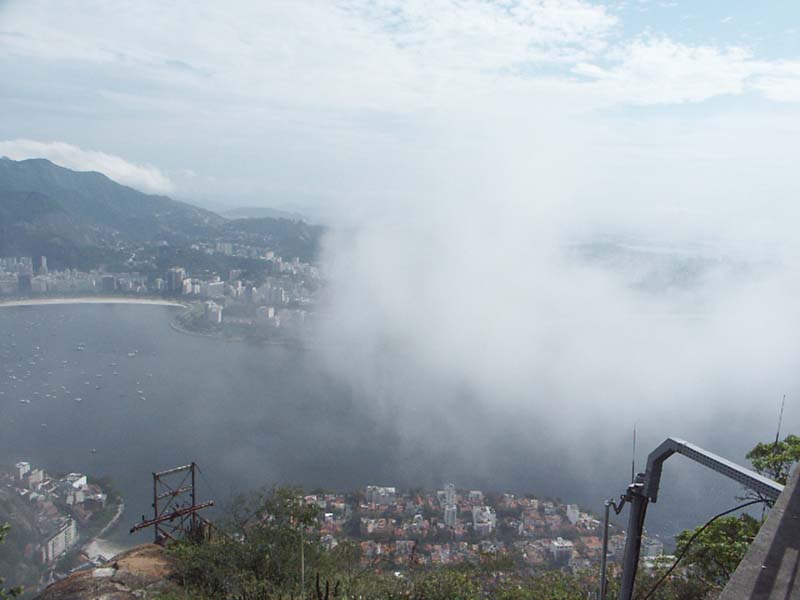 PICT0035