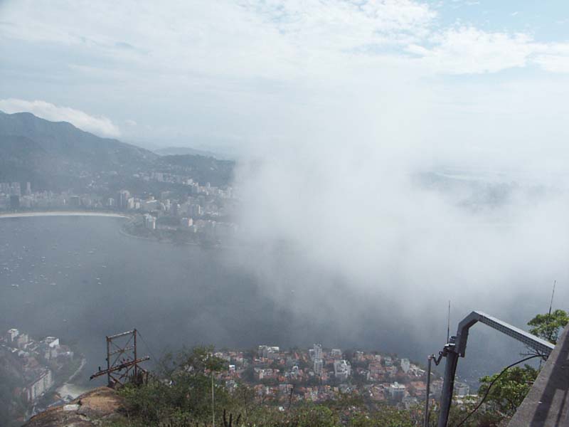 PICT0037