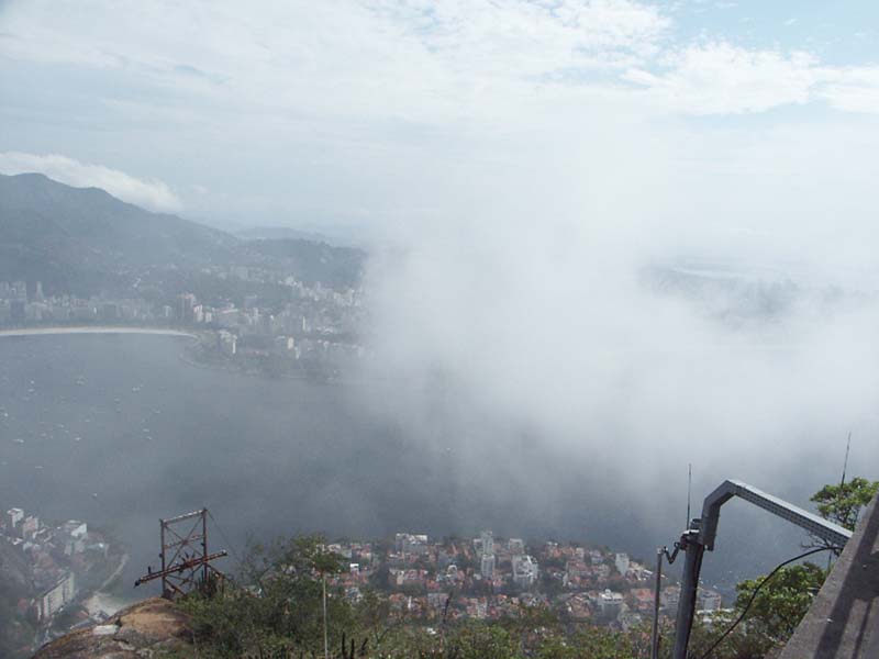 PICT0038