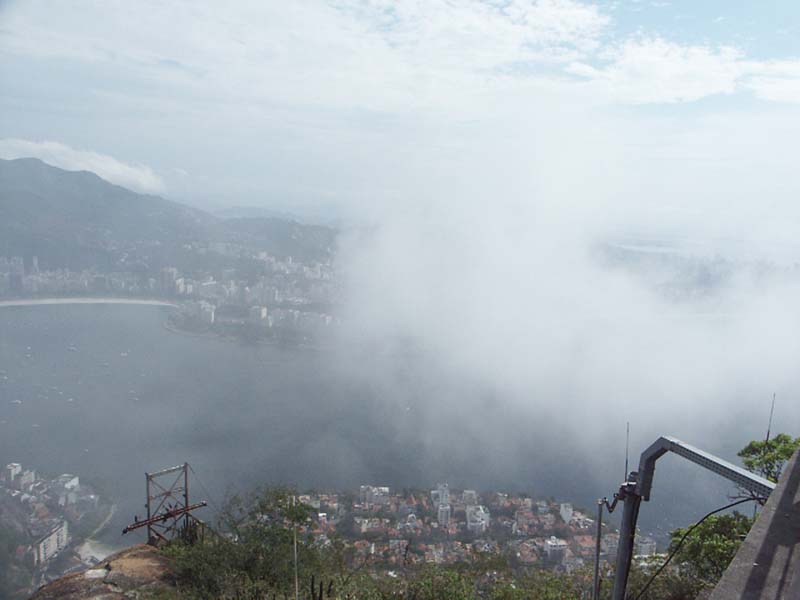 PICT0039