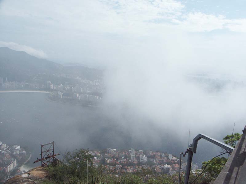 PICT0041