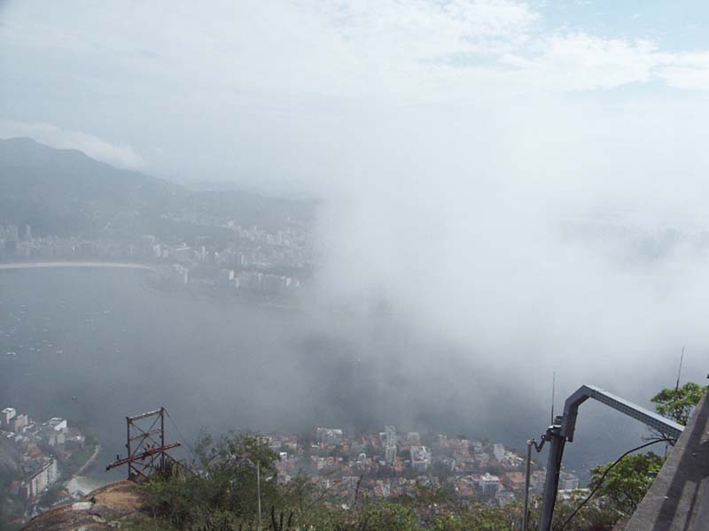 PICT0043