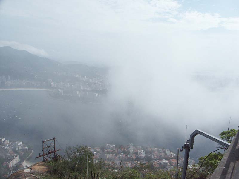 PICT0044