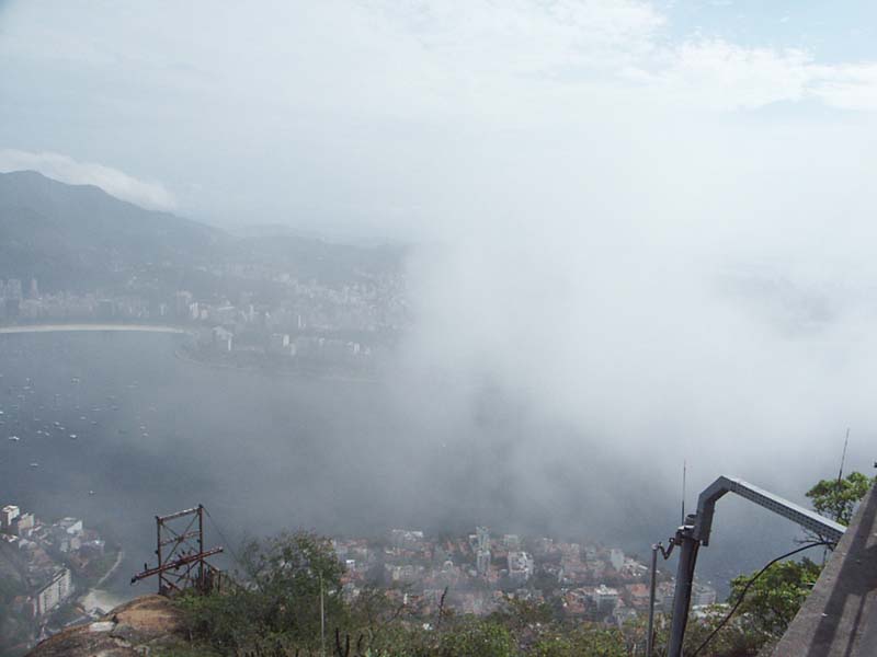 PICT0045