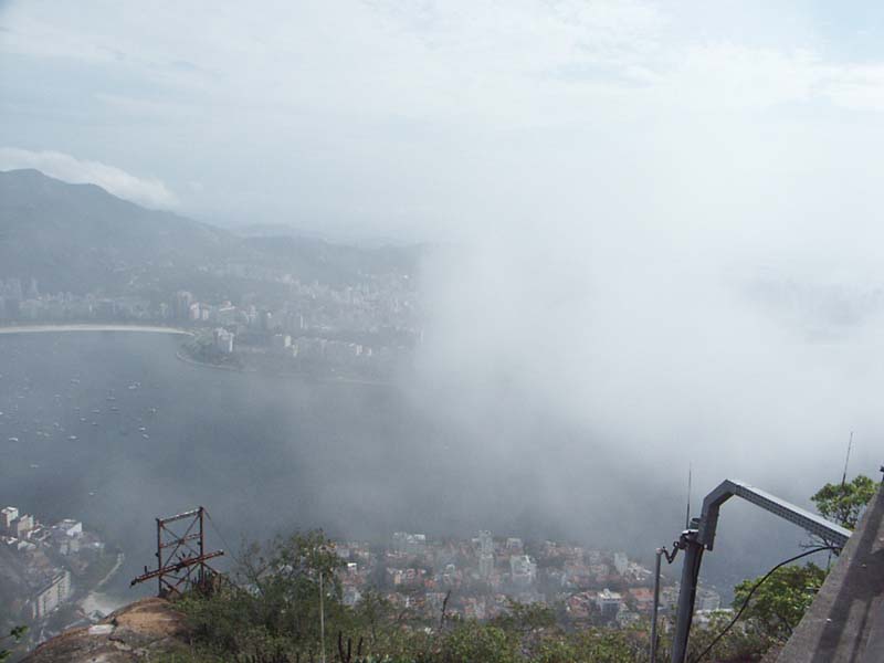 PICT0047