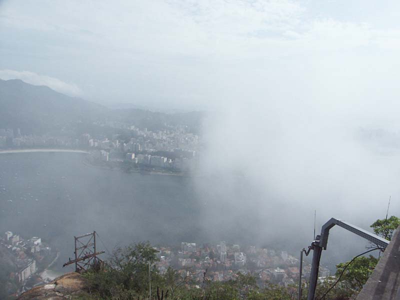 PICT0050