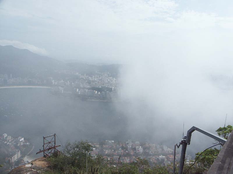 PICT0051