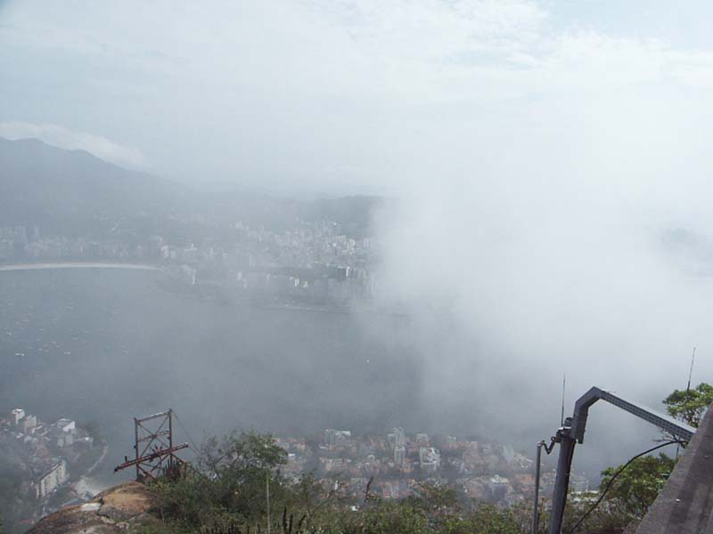 PICT0052