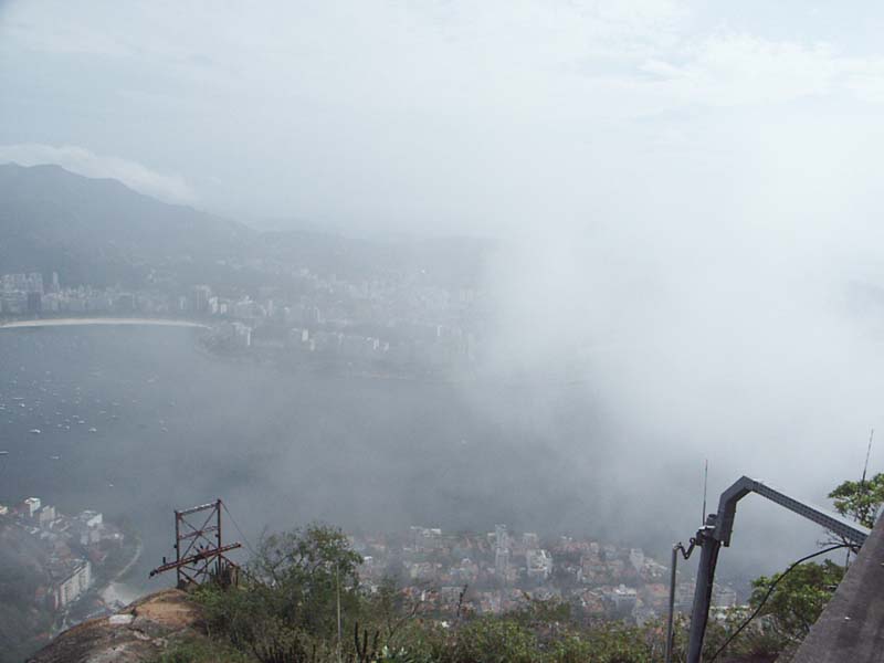 PICT0054