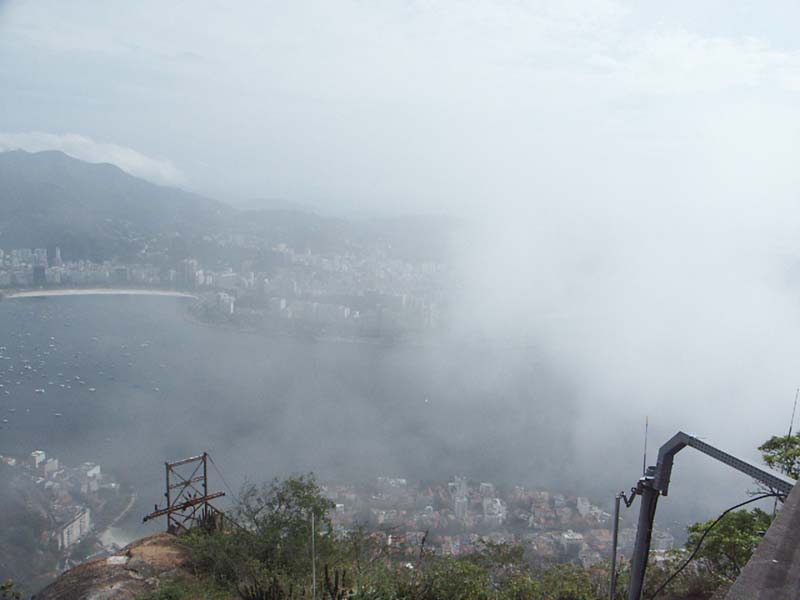 PICT0055